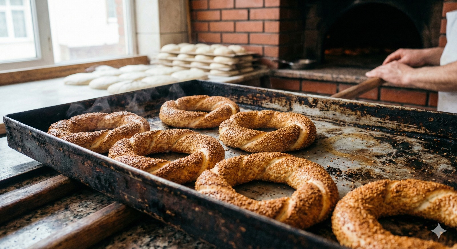 Simit