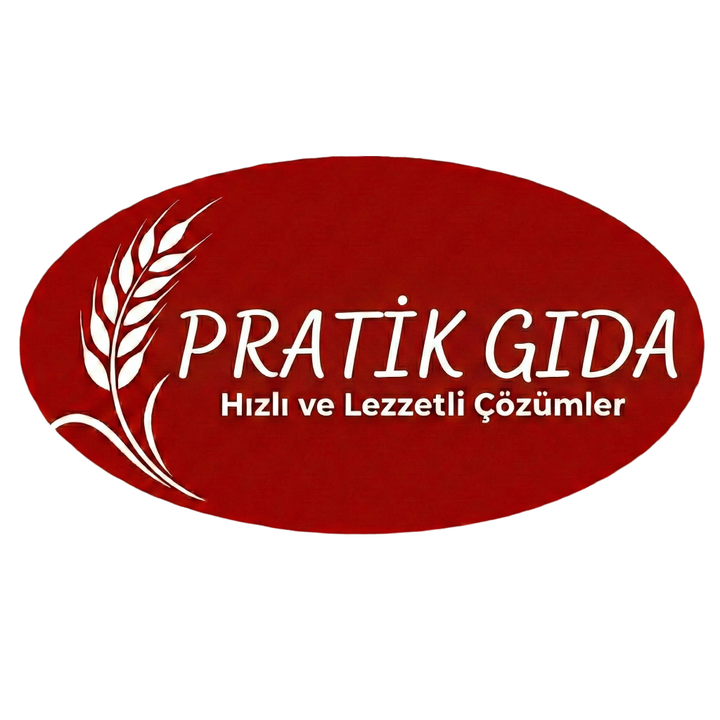 Pratik Gıda